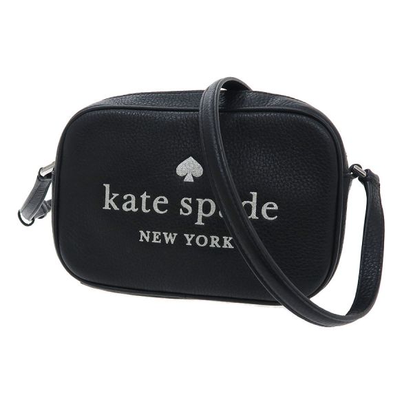 KATE SPADE - ケイトスペード ショルダー K4707S1008【Aランク】【中古】