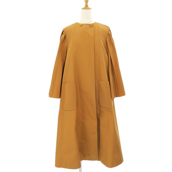 グッチ コート 669524【Bランク】【中