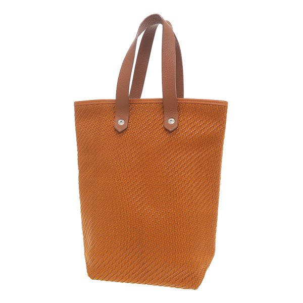 楽天市場】HERMES アメダバの通販