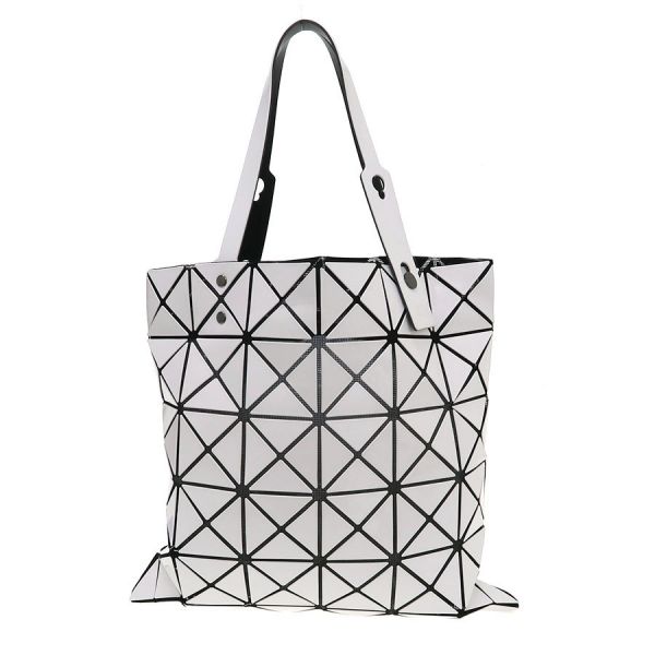 楽天市場】バオバオ イッセイミヤケ baobao issey miyake バッグ