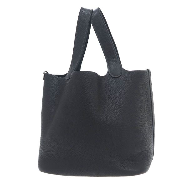 Handbag - エルメス ピコタンMM 【Bランク】【中古】