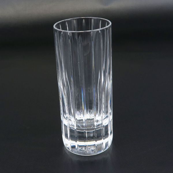 バカラ ハーモニー・ハッピーアワー グラス 【Aランク】【中古】