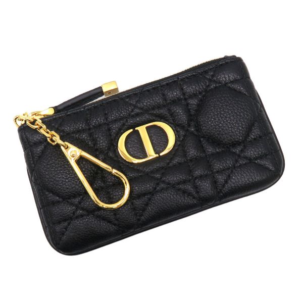 クリスチャン・ディオール Dior Caro M