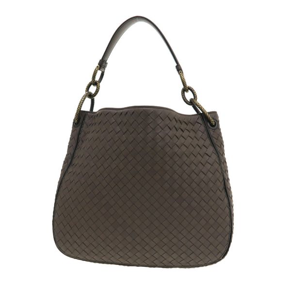 楽天市場】bottega veneta ボッテガヴェネタ イントレチャート ワン