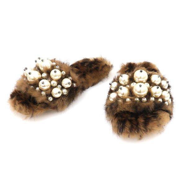 miumiu ファーサンダル 楽天市場】miumiu ファーサンダルの通販