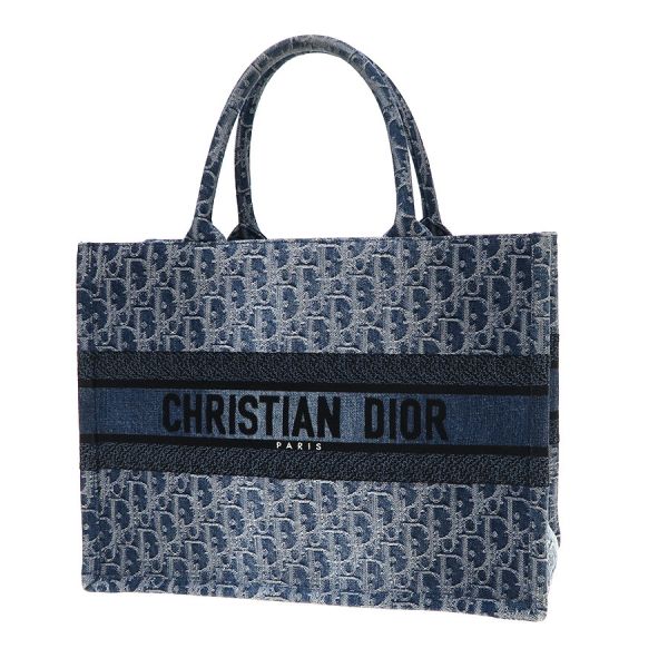 クリスチャン・ディオール Dior Book T