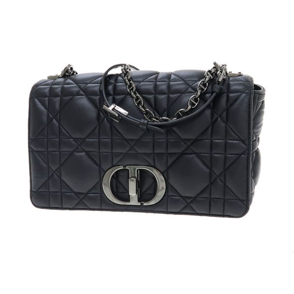 クリスチャン・ディオール Dior Caro �
