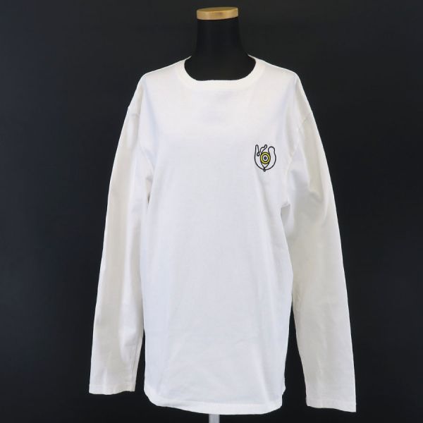 楽天市場】ロエベ Tシャツ（Tシャツ・カットソー｜トップス）：メンズ