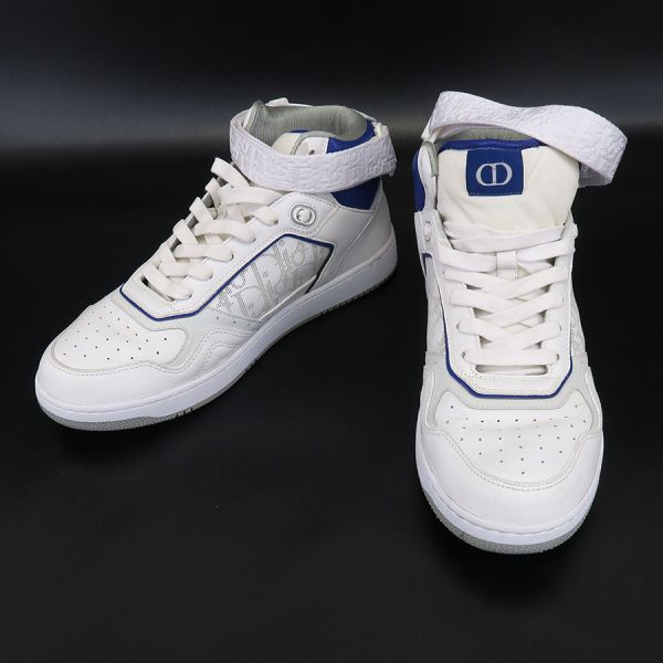 クリスチャン・ディオール　バッグNo.9