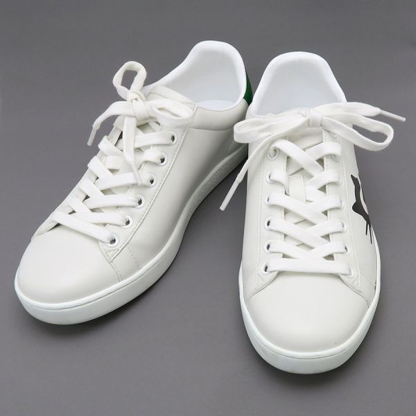 ���å� ���ˡ����� 659912��B��󥯡ۡ���š�