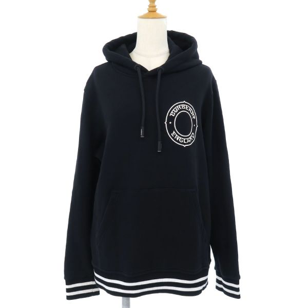 楽天市場】パーカー バーバリー（メンズファッション）の通販