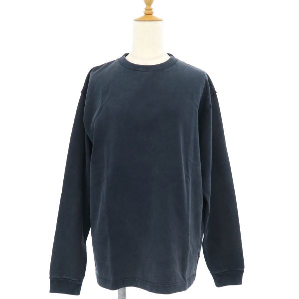 楽天市場】ロンt ヴィトンの通販