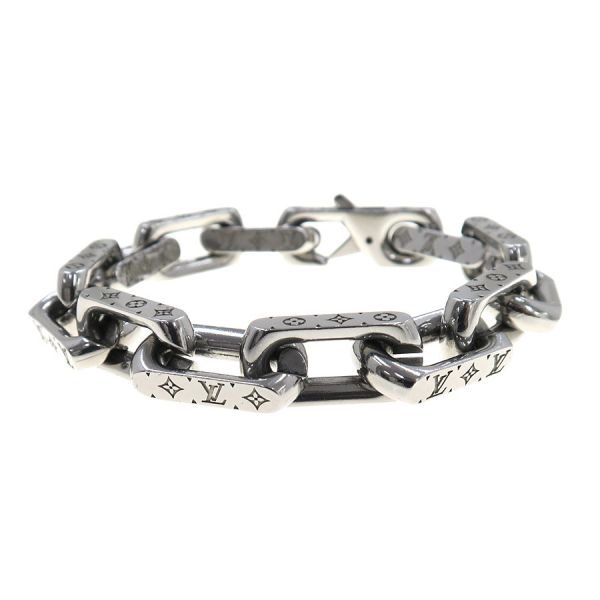ルイヴィトン ブレスレット・チェ�