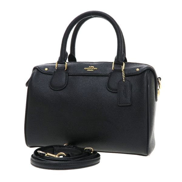 コーチ ハンドバッグ F0873-12513 COACH 楽天市場】コーチ 10741（バッグ・小物・ブランド雑貨）の通販