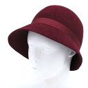 ボルサリーノ 帽子 【Bランク】【中古】