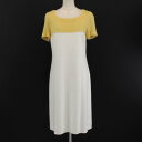 ハロッズ ワンピース 【Bランク】【中古】