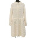 ルネ ワンピース 【Bランク】【中古】