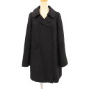 トゥービーシック コート 【Bランク】【中古】