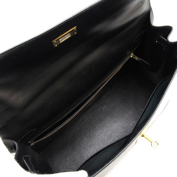 ベラブラッドリー ヴェラブラッドリー アメリカ 15619615 財布 日本未発売 (Ikat Diamonds Oyster) ヴェラブラッドリー 日本未発売 ベラブラッドリー 15619615 Vera Bradley Ultimate Wristlet 財布 アメリカ