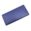 ポールスミス カラフルクラシック・長財布 PSC106【Aランク】【中古】