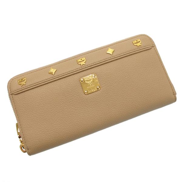 楽天市場】mcm 長財布 中古の通販 楽天市場】mcm 長財布 中古の通販