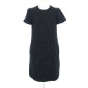 ドゥロワー ワンピース 【Bランク】【中古】