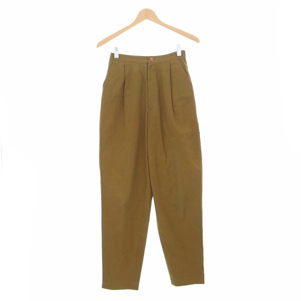 楽天市場】ISSEY MIYAK Eme イッセイミヤケ ミー サルエルパンツ 楽天市場】ISSEY MIYAK Eme イッセイミヤケ ミー サルエルパンツ