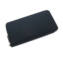 エルメス アザップロング・シルクイン 【Aランク】【中古】(4)