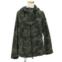 タトラス ブルゾン 【Cランク】【中古】