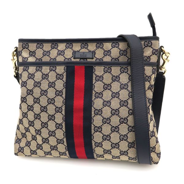 楽天市場】gucci 388926の通販 