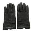 グッチ グローブ 434211【Bランク】【中古】