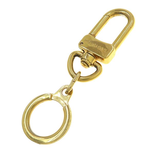 ルイヴィトン アノクレ M62694【Bランク】【中古】