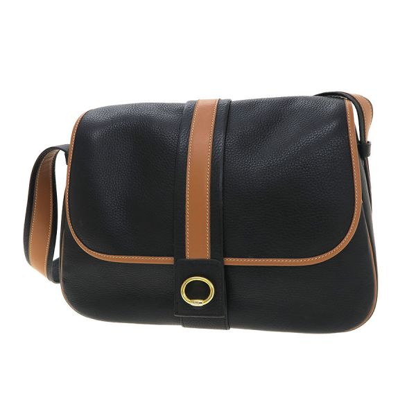 エルメス ヌメア 【Bランク】【中古】