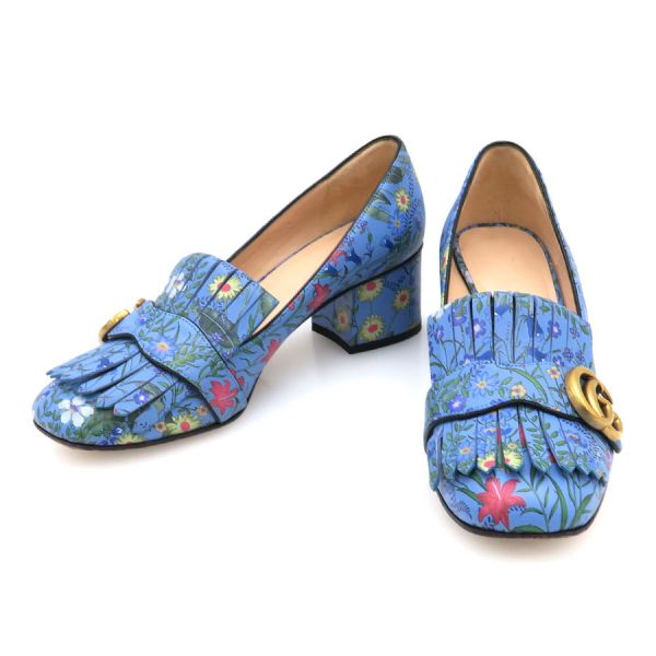 楽天市場】GUCCI(パンプス|レディース靴):靴の通販 楽天市場】GUCCI(パンプス|レディース靴):靴の通販