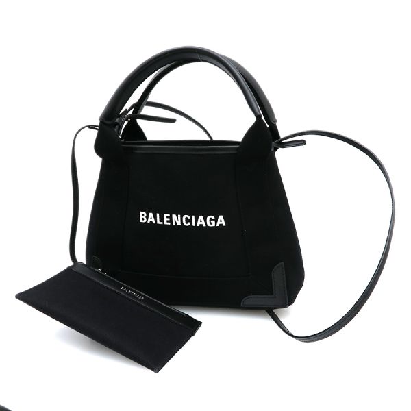 セール!!BALENCIAGA★390346 楽天市場】バレンシアガ 390346の通販