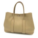 エルメス ガーデンパーティTPM 【Aランク】【中古】(4)