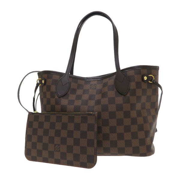 【ロゴ入りショルダーストラップ付き!】Louis Vuitton バッグ 楽天市場】ヴィトン j00109の通販