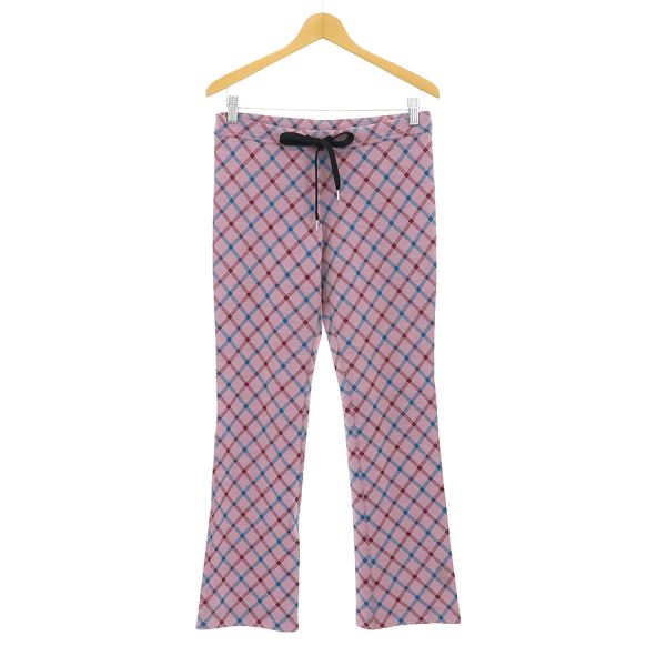 MARNI マルニ パンツ(その他) ピンク 40(M位) 2108424D0070 35008775_1.jpg