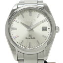 セイコー グランドセイコー 37mm SBGX063 メンズ 腕時計【Aランク】【中古】(2)