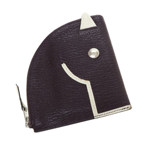 楽天市場】エルメス パドックの通販