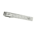ルイヴィトン ネクタイピン モノグラム ボールド M00703【Bランク】【中古】