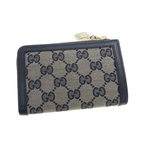 å 2ޤ 790036A󥯡ۡš