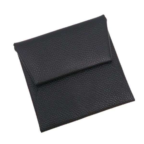 エルメス バスティア 【Aランク】【中古】