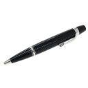 モンブラン ボエム・ボールペン 【Aランク】【中古】