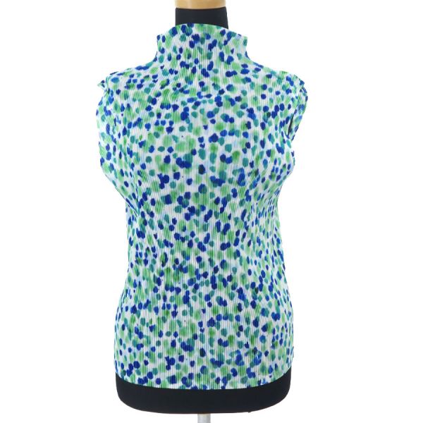 イッセイ・ミヤケ プリーツプリー�