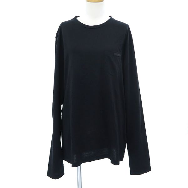 プラダ トップス 【Bランク】【中古