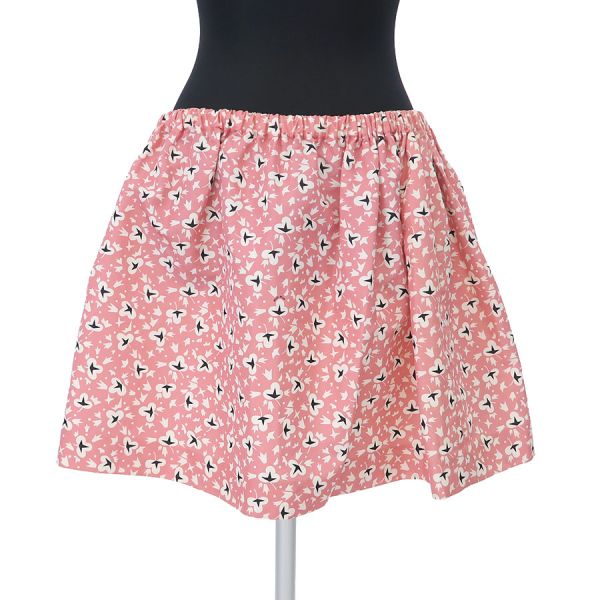 ミュウミュウ スカート 【Bランク】