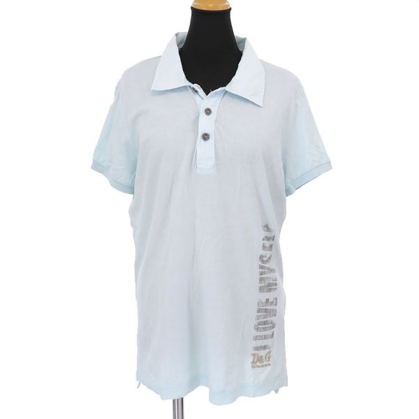 Τ䡡ŷԾŹ㤨֥ɥåС ݥ B󥯡ۡšۡפβǤʤ4,070ߤˤʤޤ