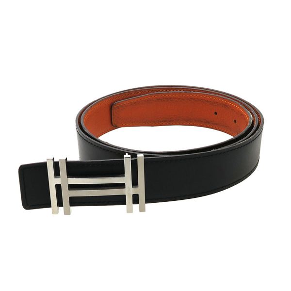 エルメス ベルト 【Bランク】【中古】