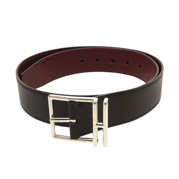 エルメス ベルト 【Bランク】【中古】